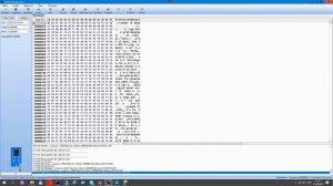 ASUS P8H61-M LX R2 0   Отсутствие встроенного (интегрированного) видео