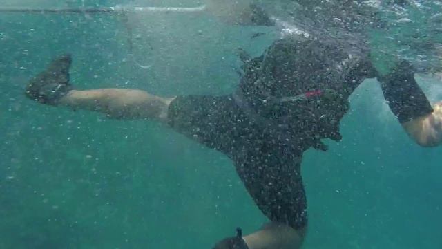 mauritius windsurfing 2016