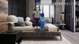 Короче говоря лень WildCraft