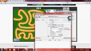 how 2 use cheat engine 6.1