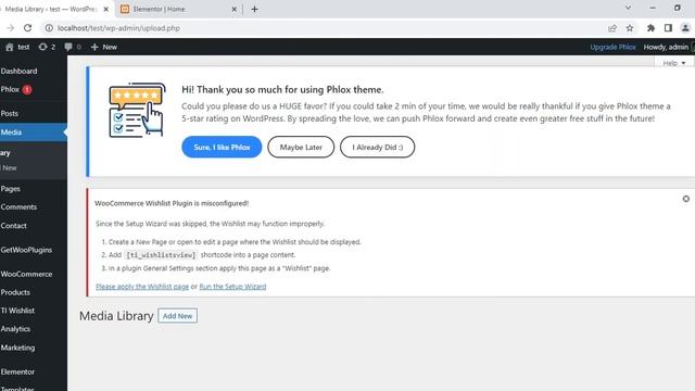 how to add svg in wordpress  svg  upload svg to wordpress