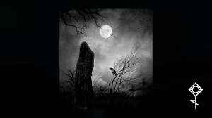 Дрилл | Бит для рэпа и хип - хоп — Мрак