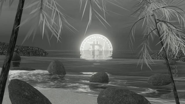 Криптовалютная сказка.деньги из воздуха?реально ли сделать иксы дома на диване?как формируется цена смотреть онлайн