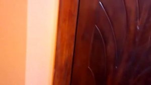 акриловая зеркальная самоклеющаяся декоративная наклейка для стены