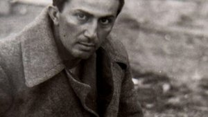 Как Сын Сталина Вел Себя В Плену?