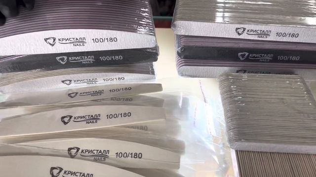 Огромное поступление фрез 🔥 от ведущих производителей фрез России и Беларуси 🥰 смотреть онлайн