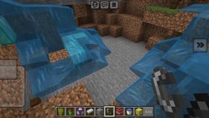 Чернобыль ☢️ в Майнкрафте.mp4