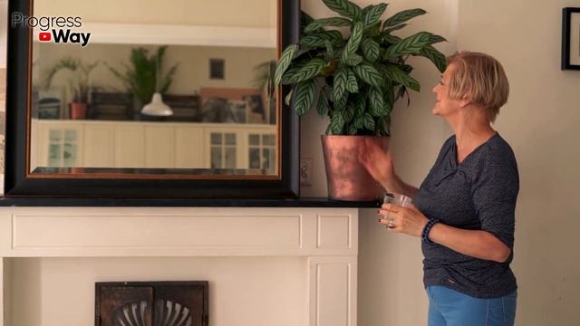 1 Ложка Этого Масла Под Домашние Цветы! Теперь Хоть На Продажу Цветы Выращивай! смотреть онлайн