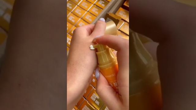 🍃Освежающий солнцезащитный крем Deoproce/ telegram:LOVELY COSMETICS #солнцезащитныйкрем смотреть онлайн