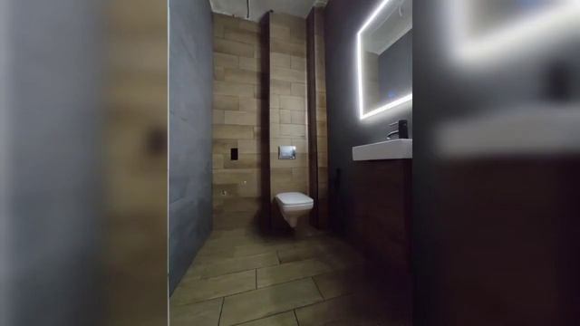 Нужны хорошие кафельщики в Краснодаре? +7989 27 27 282