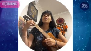 ВОТ ОН ИСТИННЫЙ ГОЛОС И АКУСТИКА!  ЗВУЧИТ ДИАНА АНКУДИНОВА БЕСПОДОБНО