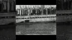 Белогвардейская песня "Последняя Атака" White Guard song "The Last Attack"