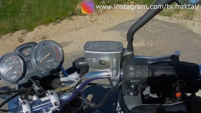 PATRON TAKER 250 - ОБЗОР||yamaha||honda||suzuki|| мотокросс смотреть онлайн