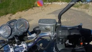 PATRON TAKER 250 - ОБЗОР||yamaha||honda||suzuki|| мотокросс