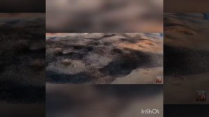 Кто жил до нашей эры? Сколько лет ЗЕМЛЕ?@TheBlagost