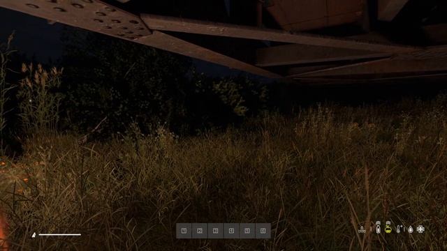 DayZ PVP Livonia смотреть онлайн