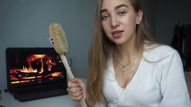 ФАВОРИТЫ ЗИМЫ-ВЕСНЫ'19|лучшее средство для бровей,покупки с AliExpress и вулканическое мыло смотреть онлайн