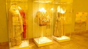 Вторая сцена Мариинского театра. #петербургцентр