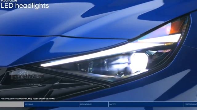 New Hyundai Verna 2023 | Price and launch date ? #hyundai #verna #car2023