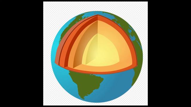 Земля как планета смотреть онлайн