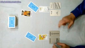 Мессия. Часть 2. Великий Гончар и Матерь Мира - это одно и то же?