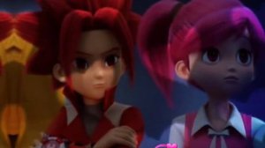 Эдит Потрисающие пары из Лига Вотчкара Рой и Ари💦💝