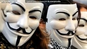 Музыка 4 короля-снова у власти.