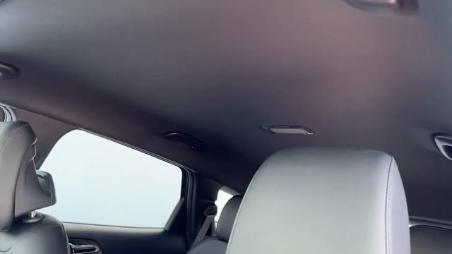 2023 Kia Sportage X-Line AWD For Sale Billings, Bozeman, Missoula, Great Falls, Montana (near me) смотреть онлайн