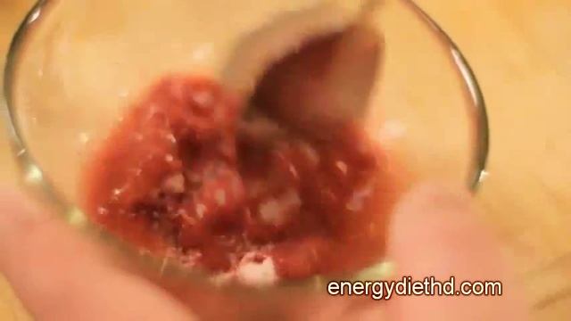 Как приготовить хлеб смотреть онлайн