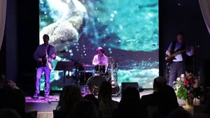 Ты сказка в моей жизни