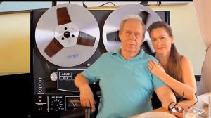 Ведь песни   лучшие друзья! Михаил Лейкин(премьера)