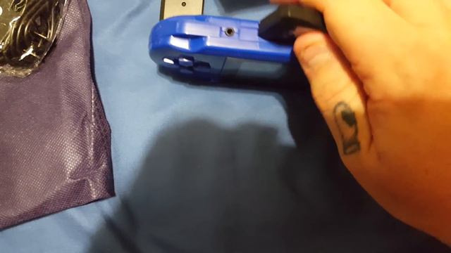 999888 Games In 1 System??? PXP 3 Surprising Review смотреть онлайн