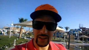 ШОК ОТ СЕРВИСА В ЕГИПТЕ / ALBATROS AQUA VISTA RESORT 4* / ЕГИПЕТ 2021/ ХУРГАДА СЕЙЧАС