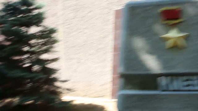 Путешествия по Крыму. Симферополь Севастополь смотреть онлайн