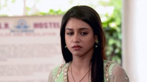 Такая сумасшедшая любовь 20 серия