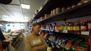 Любителям Китайской кухни, специй соусов