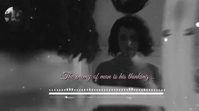 اوله ببطئ ارووع نغمه اجنبيهه Aslan Tlebzu смотреть онлайн