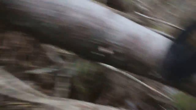 Река Лочваж. Терпимость является спутником мудрости. смотреть онлайн