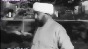 Амир Олимхон...