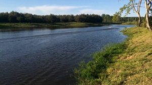 Traxxas Spartan 6s Мостиська