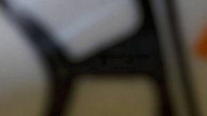 LEGO Star Wars 212th Clone Legion Battle (Stop Motion Animation)