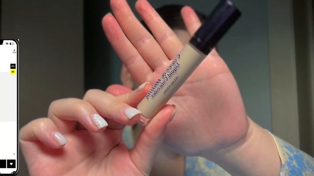 ?НОВИНКА ОТ SHIK | ТОНАЛЬНЫЙ КРЕМ VELVET COVER FOUNDATION | обзор смотреть онлайн