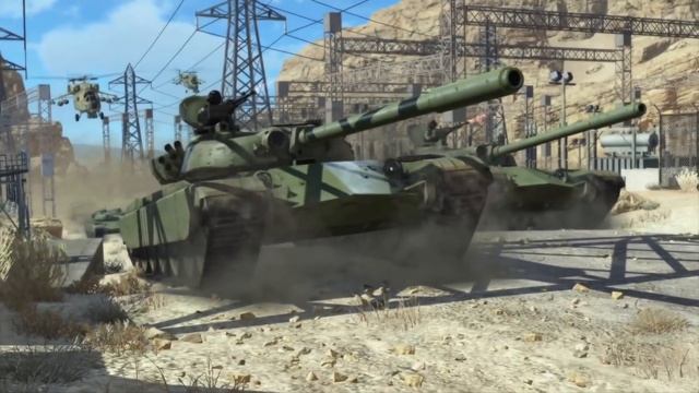 Lo de XBOX + KONAMI camino de ser ESPECTACULAR (+ KeNews) смотреть онлайн