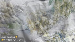 Постельное бельё премиум класса