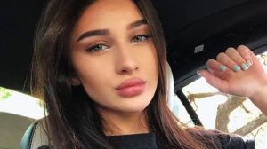 Вот это Песня!! 2018 Радмир Текеев  - Стань моей