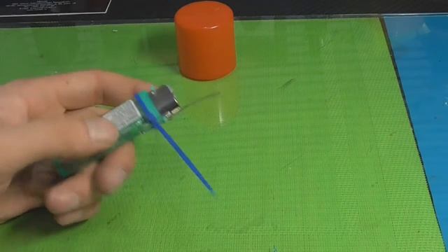 3 ЛАЙФХАКА С ЗАЖИГАЛКАМИ смотреть онлайн