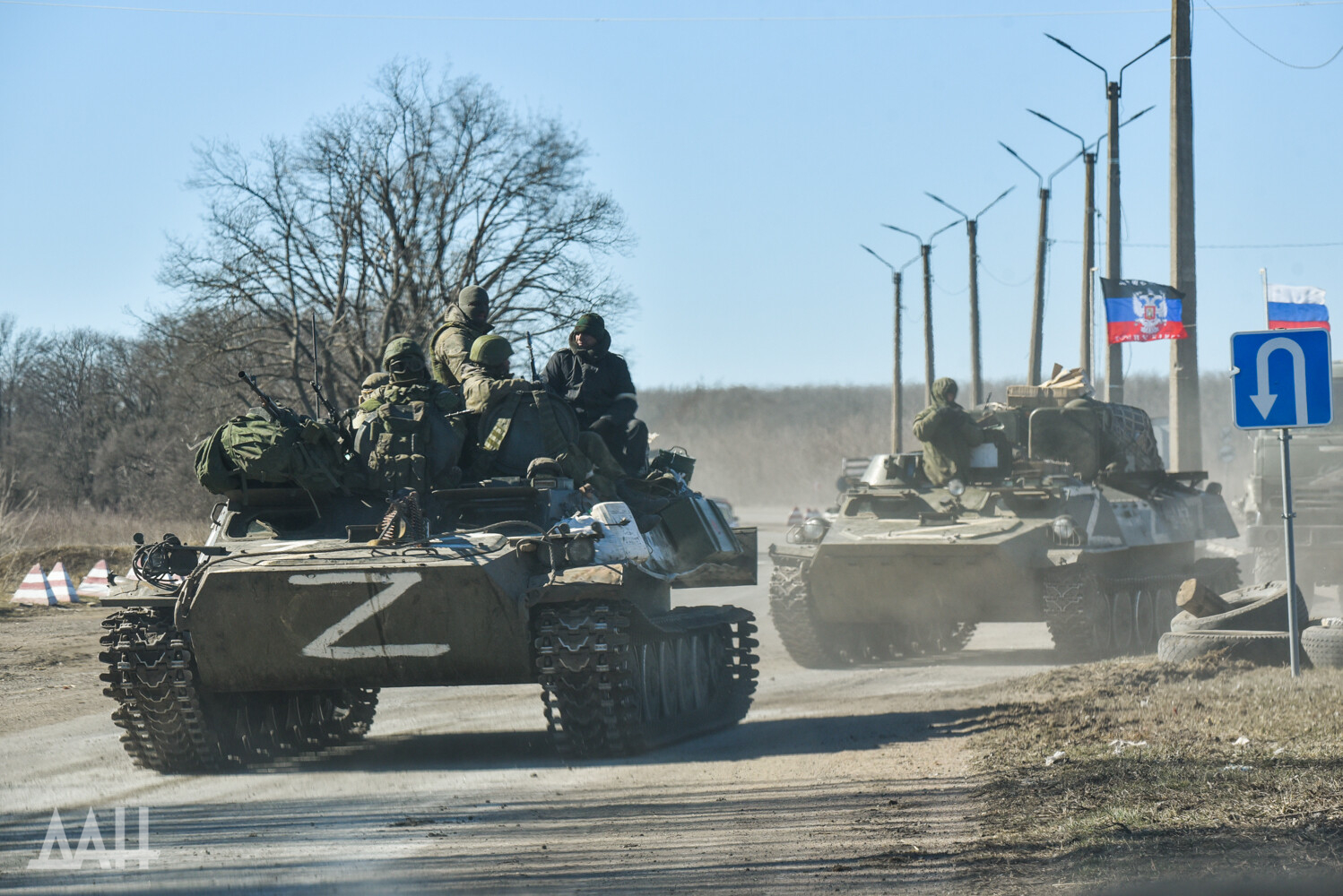 Бои за артемовск 2023. Бмп 2 днр. Подбитая техника всу 2022. Наступление в днр. Наступление в днр.