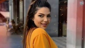 Vuska Zippo ➠ Жару дай дай 2019