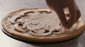 Отель "Дача" Геленджик