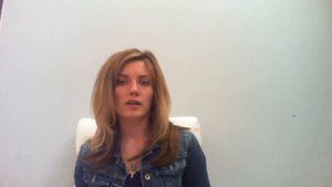 Типология личности паранойяльный тип